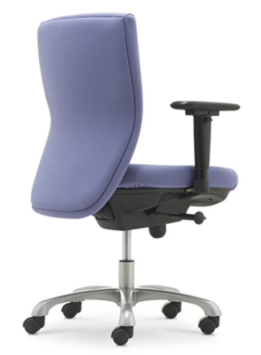 �칫��|�����а���|�칫�Ҿ�|�����а��� CG-E-643EA