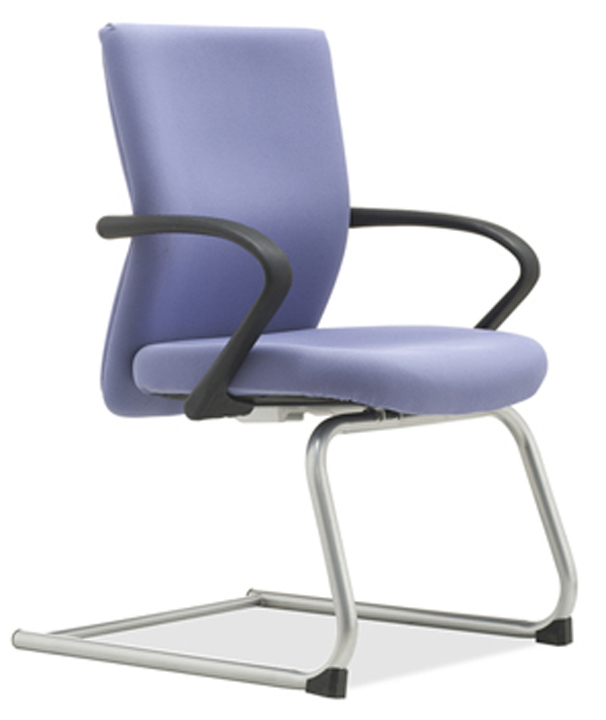 �칫��|���������|�칫�Ҿ�|��������� CG-E-649