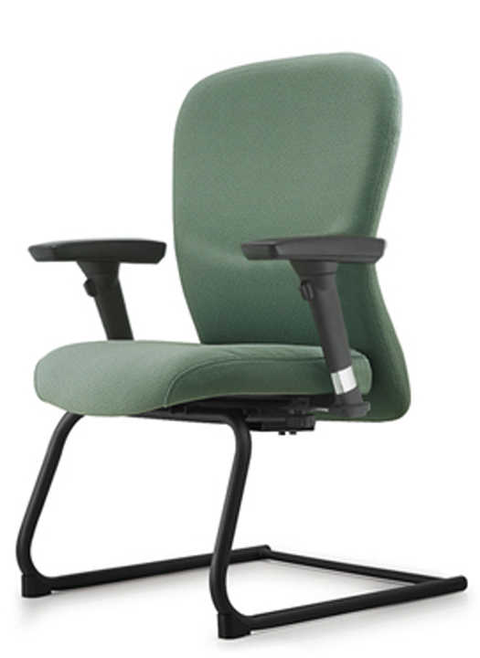 �칫��|���������|�칫�Ҿ�|��������� CG-E-679