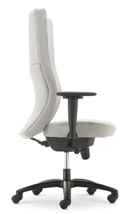 �칫��|��������|�칫�Ҿ�|��������|ʱ�д����|�߱���|�ϰ���|�ܲ���|�ܾ����� CG-E-680EN