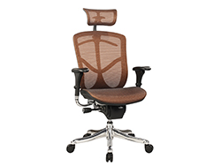 ���� CG-E1003