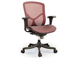 ���� CG-E1024