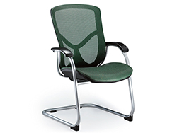 ���� CG-E1026