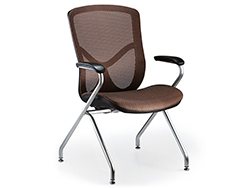 ���� CG-E1027