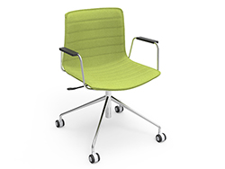 Hello�� CG-E1049