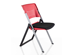 ɡ���� CG-E1051