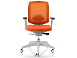 Pi & Parker CG-E1061