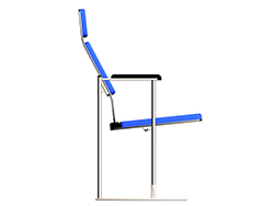 ����˼ CG-E1078