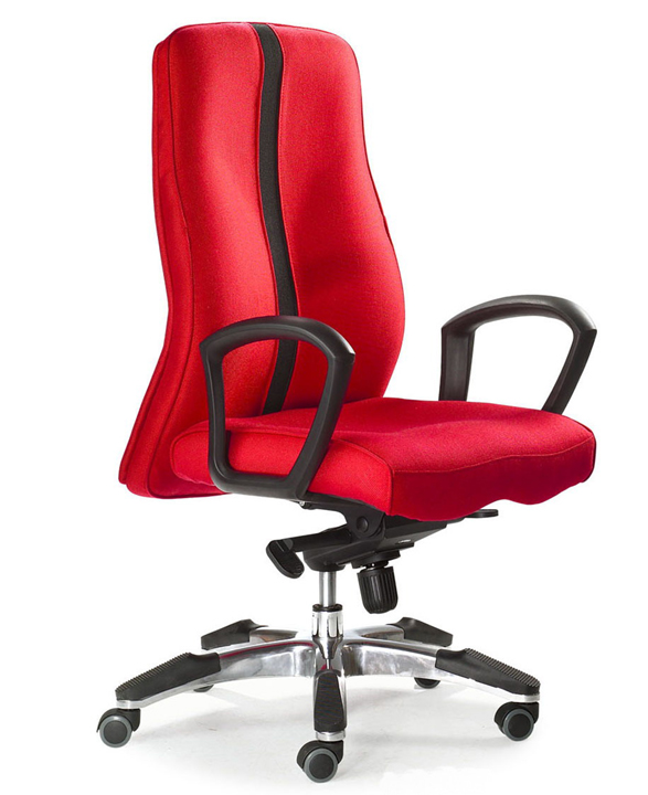 �칫��|�����а���|�칫�Ҿ�|�����а��� CG-EF0306MF