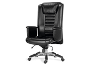 �ִ���Ƥ�����