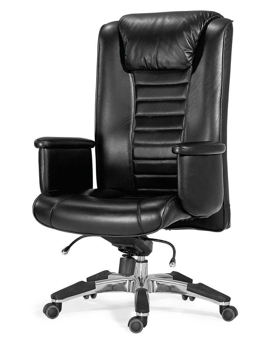 �칫��|�ִ���Ƥ�����|�칫�Ҿ�|�ִ���Ƥ����� CG-EF0311H-D