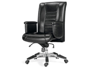 �ִ���Ƥ�а���