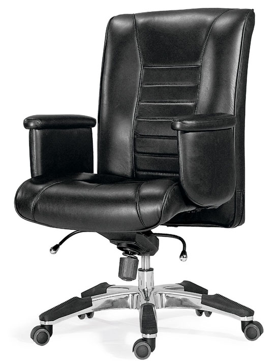 �칫��|�ִ���Ƥ�а���|�칫�Ҿ�|�ִ���Ƥ�а��� CG-EF0311H-Z