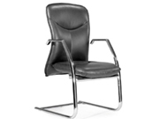 �ִ���Ƥ������