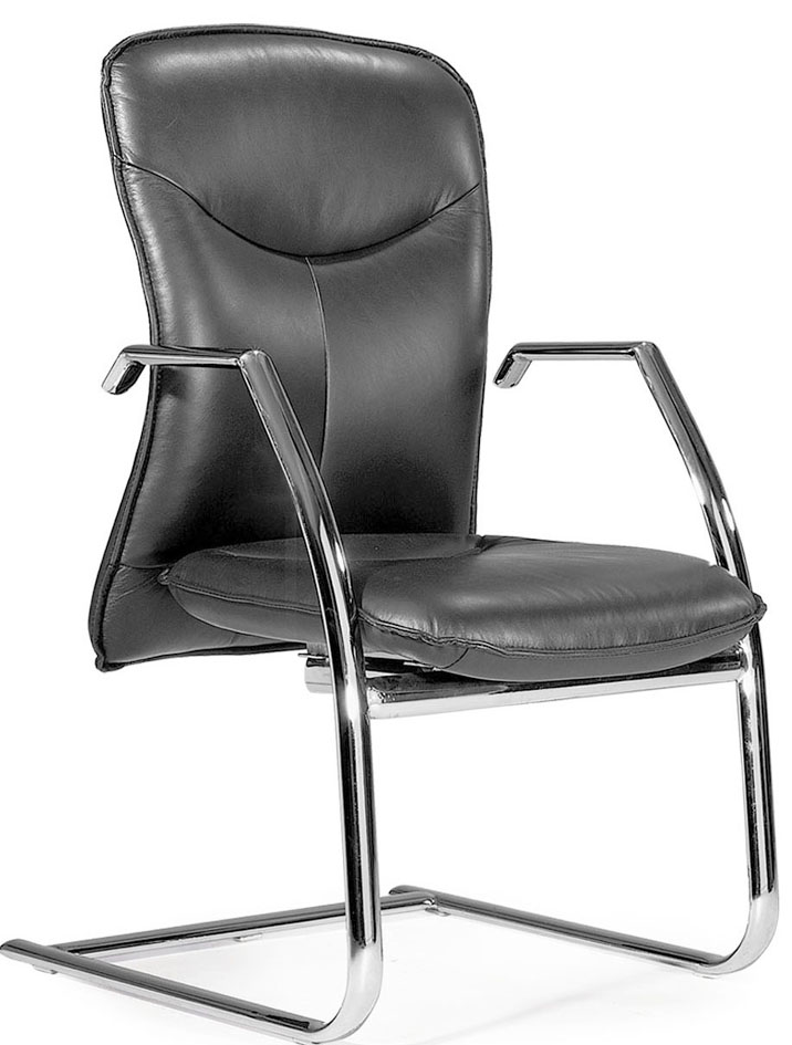 �칫��|�ִ���Ƥ������|�칫�Ҿ�|�ִ���Ƥ������ CG-EF0312H-H