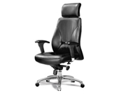 �ִ���Ƥ�����