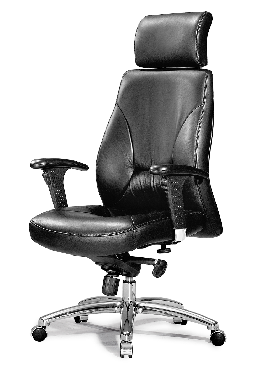 �칫��|�ִ���Ƥ�����|�칫�Ҿ�|�ִ���Ƥ����� CG-EF0313M-D