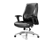 �ִ���Ƥ�а���