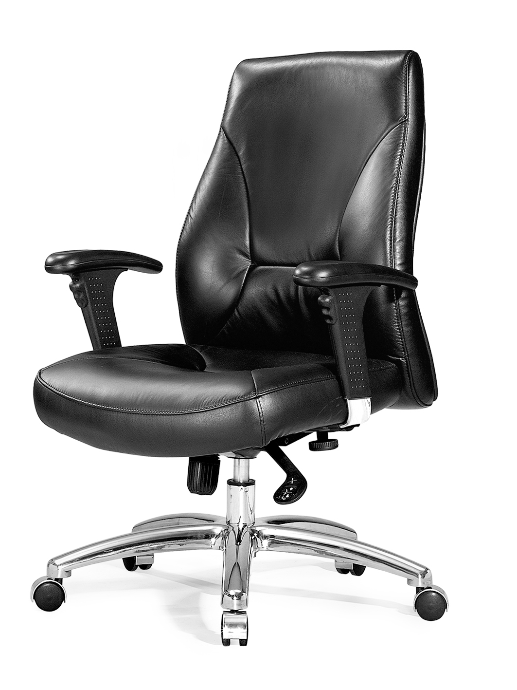 �칫��|�ִ���Ƥ�а���|�칫�Ҿ�|�ִ���Ƥ�а��� CG-EF0313M-Z