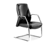 �ִ���Ƥ������