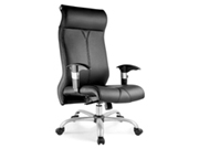 �ִ���Ƥ�����