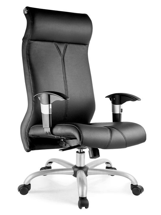 �칫��|�ִ���Ƥ�����|�칫�Ҿ�|�ִ���Ƥ����� CG-EF0321H-D