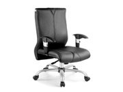 �ִ���Ƥ�а���