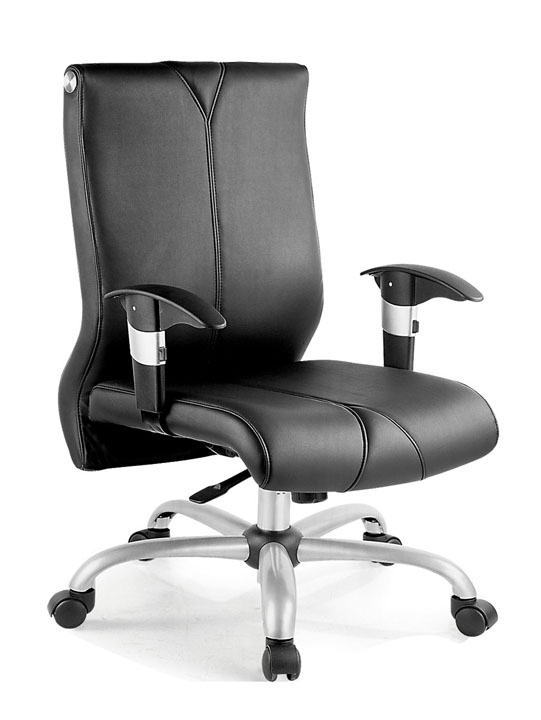 �칫��|�ִ���Ƥ�а���|�칫�Ҿ�|�ִ���Ƥ�а��� CG-EF0321H-Z