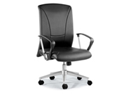 �ִ���Ƥ�а���