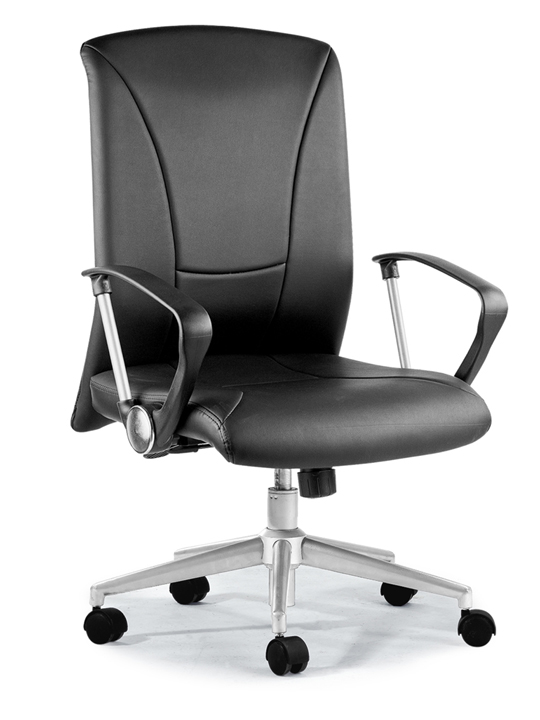 �칫��|�ִ���Ƥ�а���|�칫�Ҿ�|�ִ���Ƥ�а��� CG-EF0322MA-Z