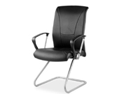 �ִ���Ƥ������