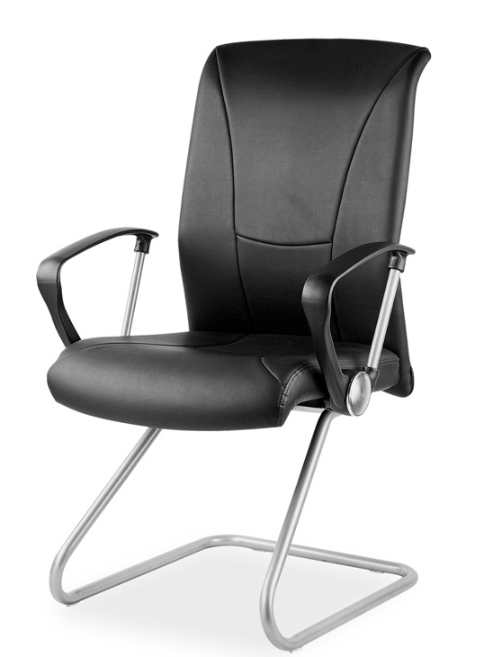 �칫��|�ִ���Ƥ������|�칫�Ҿ�|�ִ���Ƥ������ CG-EF0322MA-H