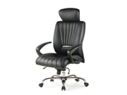 �ִ���Ƥ�����