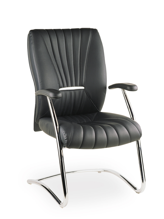 �칫��|�ִ���Ƥ������|�칫�Ҿ�|�ִ���Ƥ������ CG-EF0323H-H