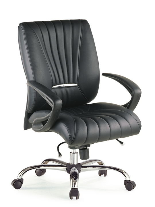 �칫��|�ִ���Ƥ�а���|�칫�Ҿ�|�ִ���Ƥ�а��� CG-EF0323H-Z