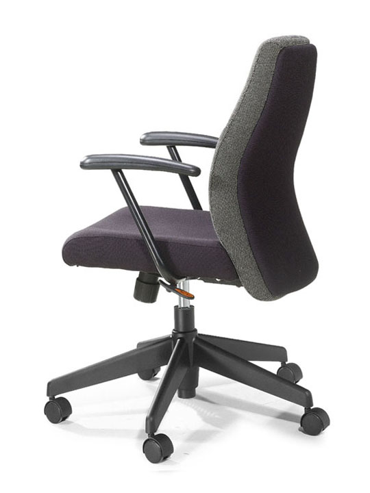 �칫��|�����а���|�칫�Ҿ�|�����а��� CG-EF0327M