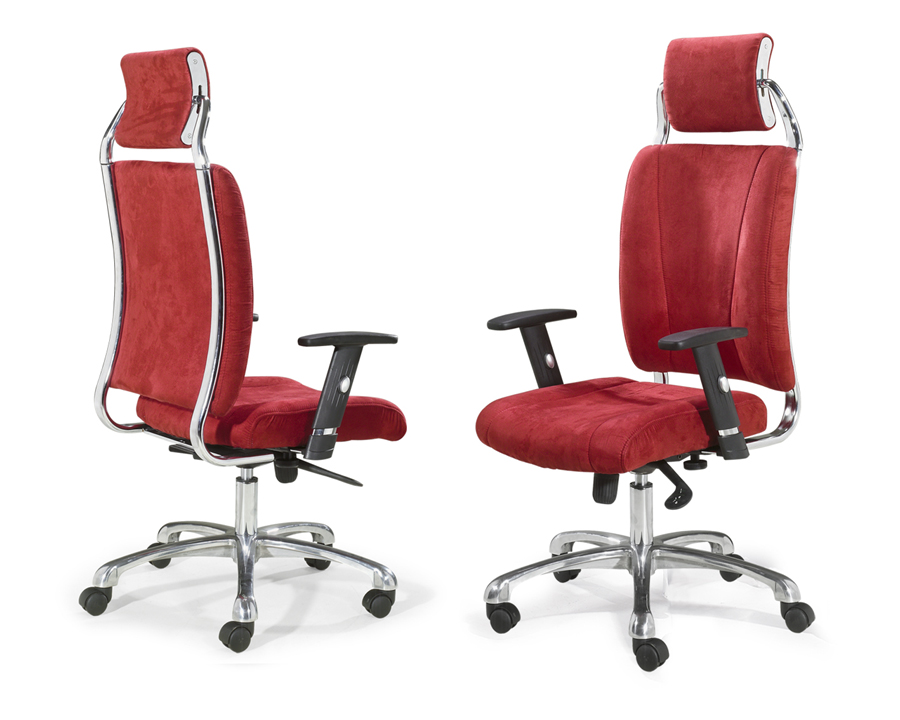 �칫��|��������|�칫�Ҿ�|��������|ʱ�д����|�߱���|�ϰ���|�ܲ���|�ܾ����� CG-EF0328HF