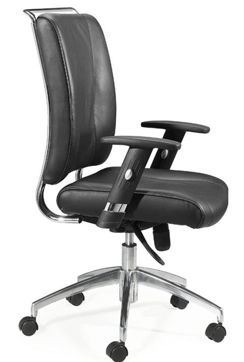 �칫��|�ִ���Ƥ�а���|�칫�Ҿ�|��Ƥ�а��� CG-EF0328ML-Z