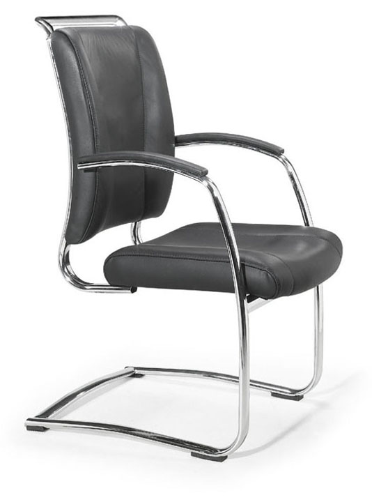 �칫��|�ִ���Ƥ������|�칫�Ҿ�|��Ƥ������ CG-EF0328VL-H