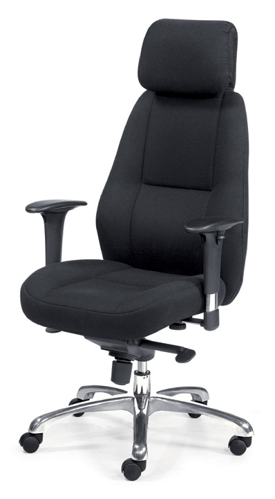 �칫��|��������|�칫�Ҿ�|��������|ʱ�д����|�߱���|�ϰ���|�ܲ���|�ܾ����� CG-EF0329HF