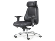 �ִ���Ƥ�����