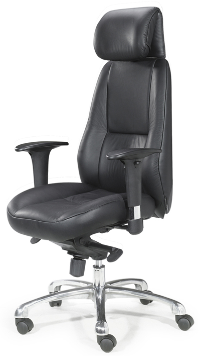 �칫��|�ִ���Ƥ�����|�칫�Ҿ�|�ִ���Ƥ����� CG-EF0329HL-D