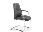 �ִ���Ƥ������