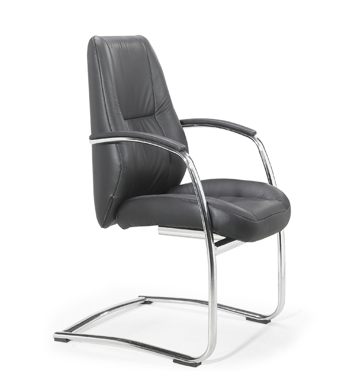 �칫��|�ִ���Ƥ������|�칫�Ҿ�|�ִ���Ƥ������ CG-EF0329HL-H