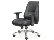 �ִ���Ƥ�а���