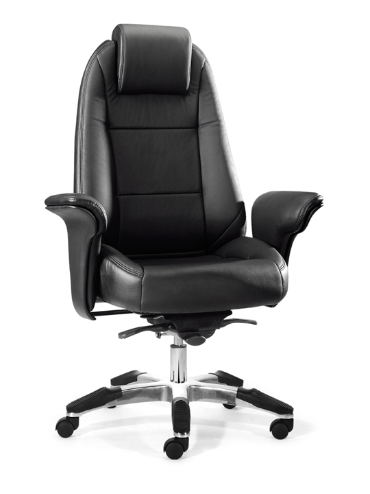 �칫��|�ִ���Ƥ�����|�칫�Ҿ�|�ִ���Ƥ����� CG-EF0330HL-D