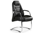 �ִ���Ƥ������