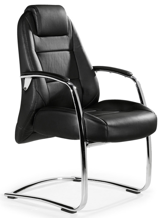 �칫��|�ִ���Ƥ������|�칫�Ҿ�|�ִ���Ƥ������ CG-EF0330HL-H