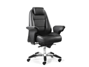 �ִ���Ƥ�а���