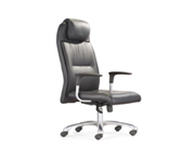 �ִ���Ƥ�����